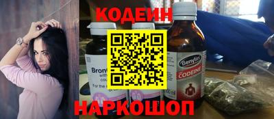 MDMA Premium VHQ Туймазы
