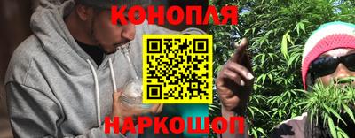 MDMA Premium VHQ Туймазы