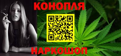 MDMA Premium VHQ Туймазы
