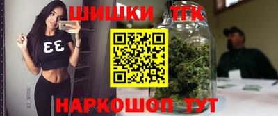 тгк Тулун